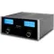Mcintosh MPC1500