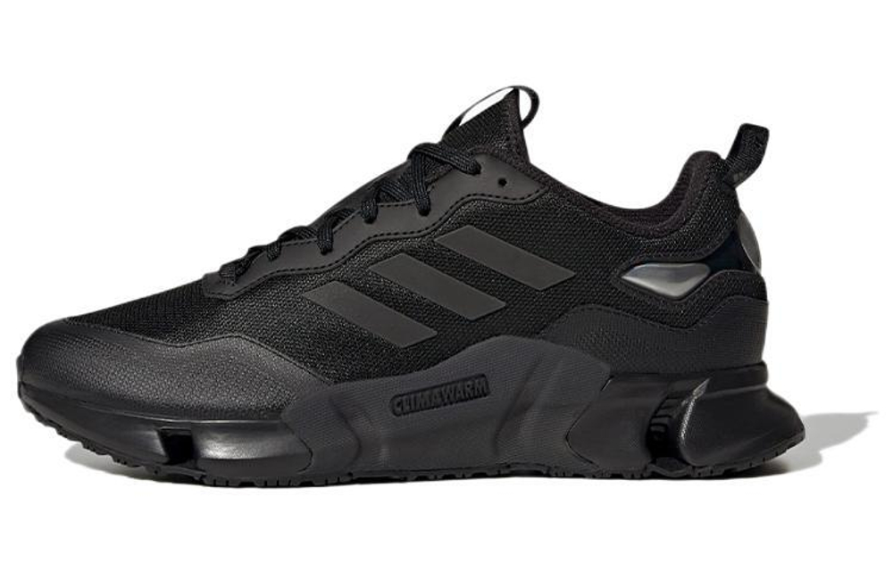 Кроссовки Adidas Climawarm 1.0