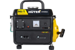 Электрогенератор Huter HT950A 64/1/1