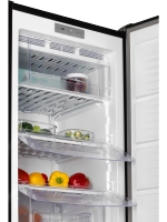 Морозильник Nord NFR 146 B