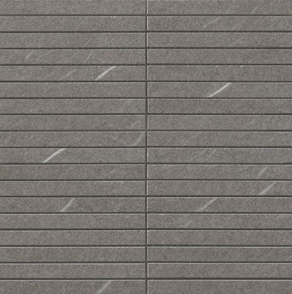 Мозаика Керамогранит Marvel Stone Cardoso Elegant Mosaico Bacchetta
