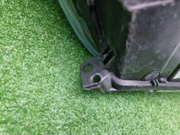 Фара левая Volvo XC40 (2017-2022) LED