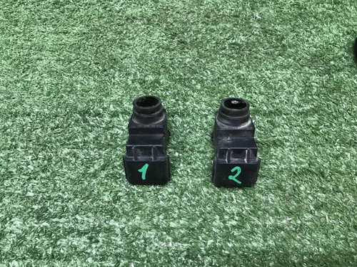 Парктроник передний Kia Sorento 4 (2020-2023)