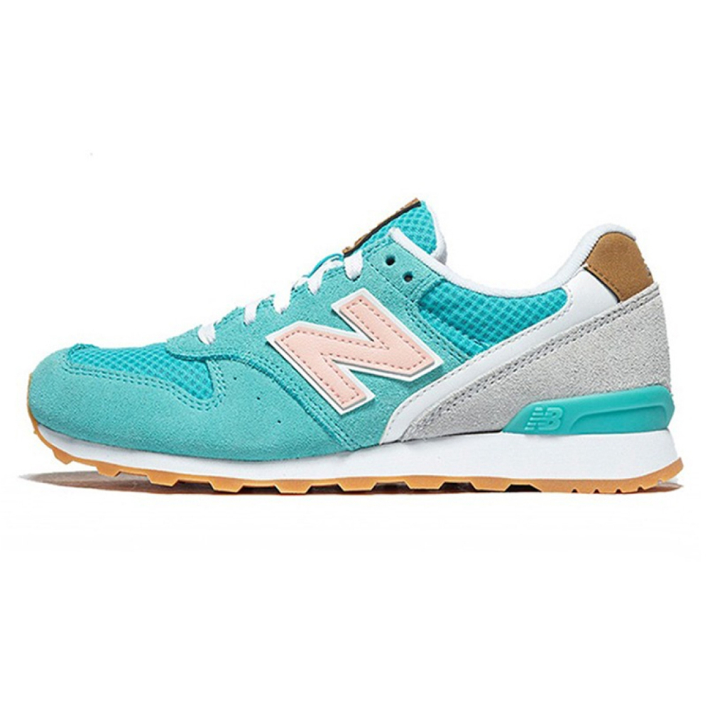 Кроссовки New Balance NB 996, WR996TMC