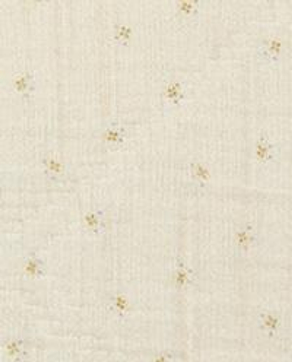 Zara Home наволочка декоративная из хлопка, розовый, 40x40 см