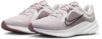 DD9291-010 Кроссовки Nike Wmns Quest 5
