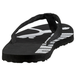 Сланцы PUMA Epic Flip v2