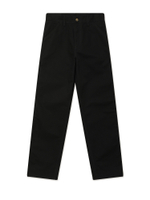 Брюки (Relaxed Straight Fit) Single Knee Pant