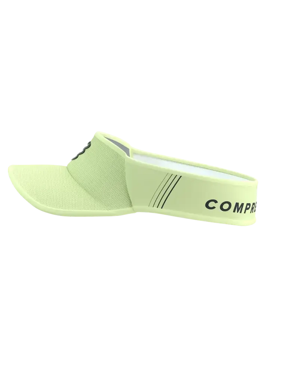 Visor Ultralight SHADOW LIME