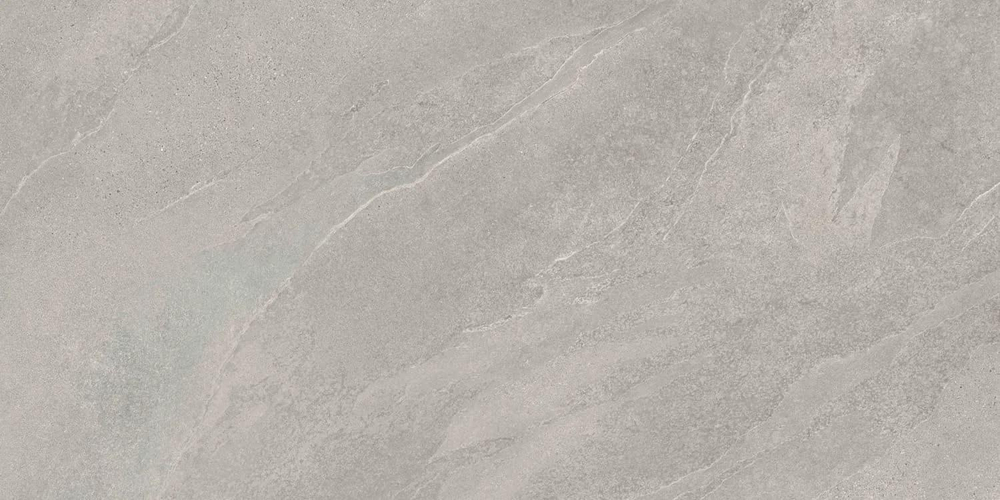 Vitra SlateStone Серый Матовый 60x120