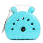 Игровой набор "Ветеринар" (Совтехстром)