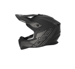 Шлем Acerbis LINEAR HELMET