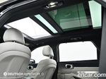 Kia Sorento 4 Generation HEV 1.6 2WD (03.2021)