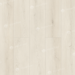 SPC ламинат ГРАНД СЕКВОЙЯ ГИПЕРИОН ECO 11-25 - Магазин напольных покрытий в Екатеринбурге. MAXI ПОЛ