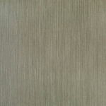 Кварцвиниловая плитка Tarkett New Age Vernum