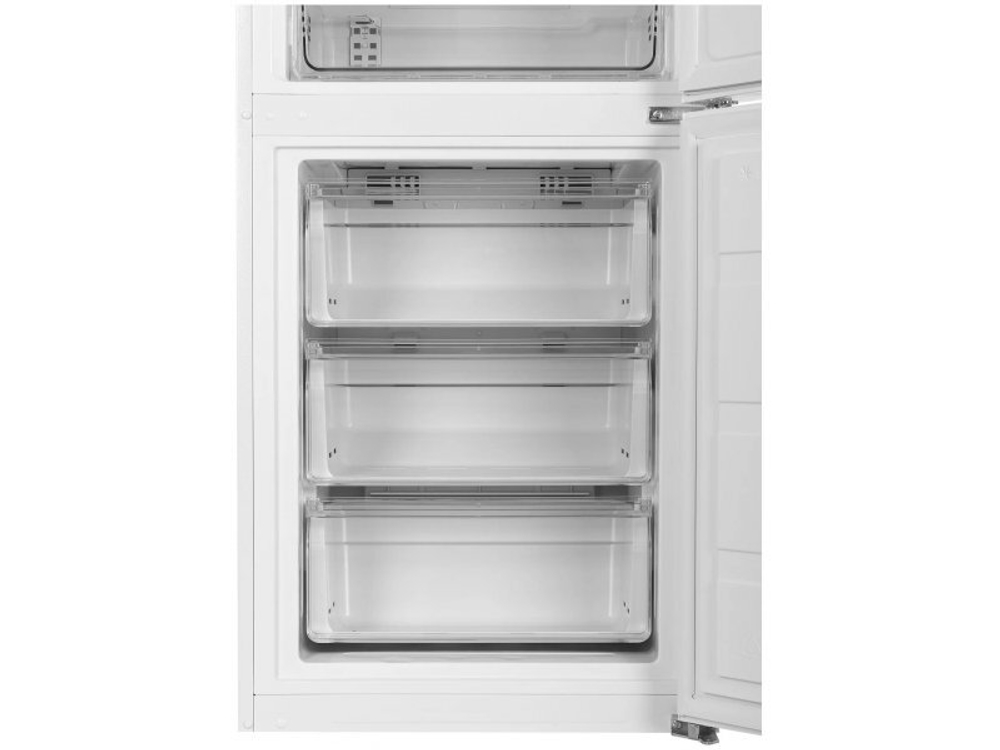 Холодильник Hyundai CC3095FWT