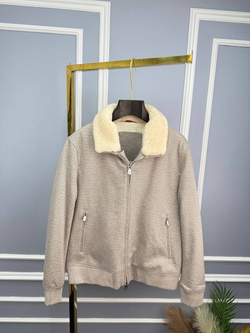 Прогулочный костюм Brunello Cucinelli