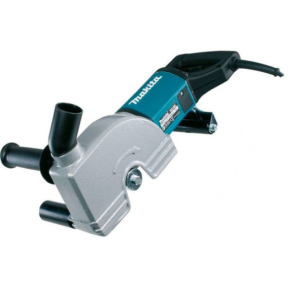 Бороздодел Makita SG180