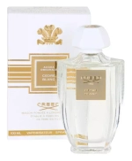 CREED Acqua Originale Cedre Blanc