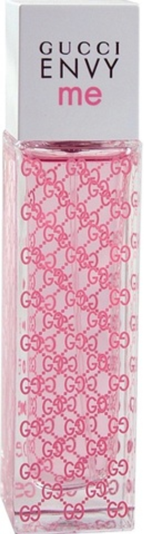 Gucci Envy Me