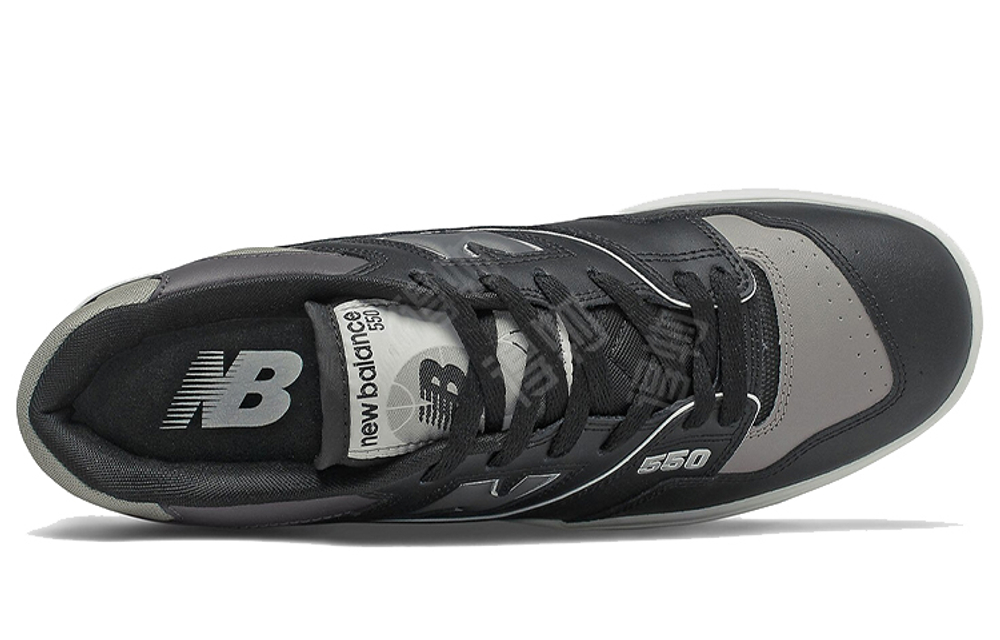 Кроссовки New Balance Nb 550