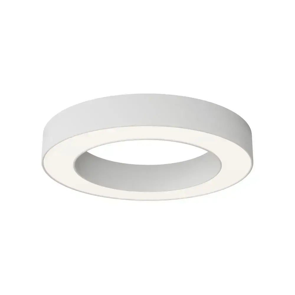 Потолочный светильник Technical C093CL-36W4K-W