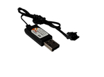 Зарядное устройство ET USB-3.7VSM