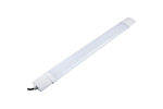 Светильник LED линейный AL5090 IP65 18W 4000K 505*50*32мм Feron