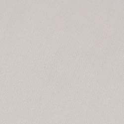 Подушка Gipfel Nordic 41326 70x70 см