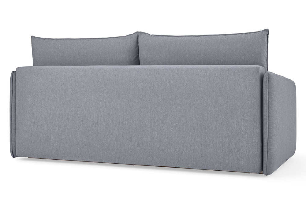 Диван-кровать Galaxy