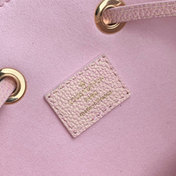 Louis Vuitton NeoNoe BB
