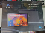 Планшет SmartX X21 Pro (Серый)