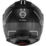 SCHUBERTH C5 MASTER GREY