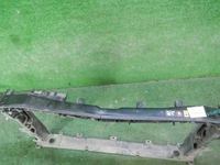 Телевизор Hyundai Elantra AD 6 (2015-2019)