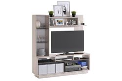 Мини-стенка "Андора"