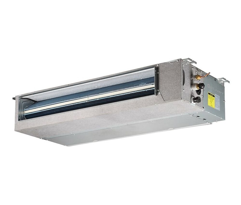 Clivet CNT2-3-XY D15