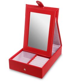 JL-44/5 Шкатулка для украшений