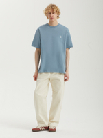 Мужская Футболка Madison