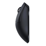 Мышь Razer DeathAdder V4 Pro, Black (2,4ГГц HyperSpeed Wireless Gen-2)