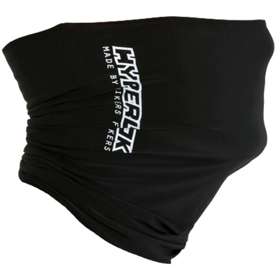 Виндстопер Hyperlook Secretive