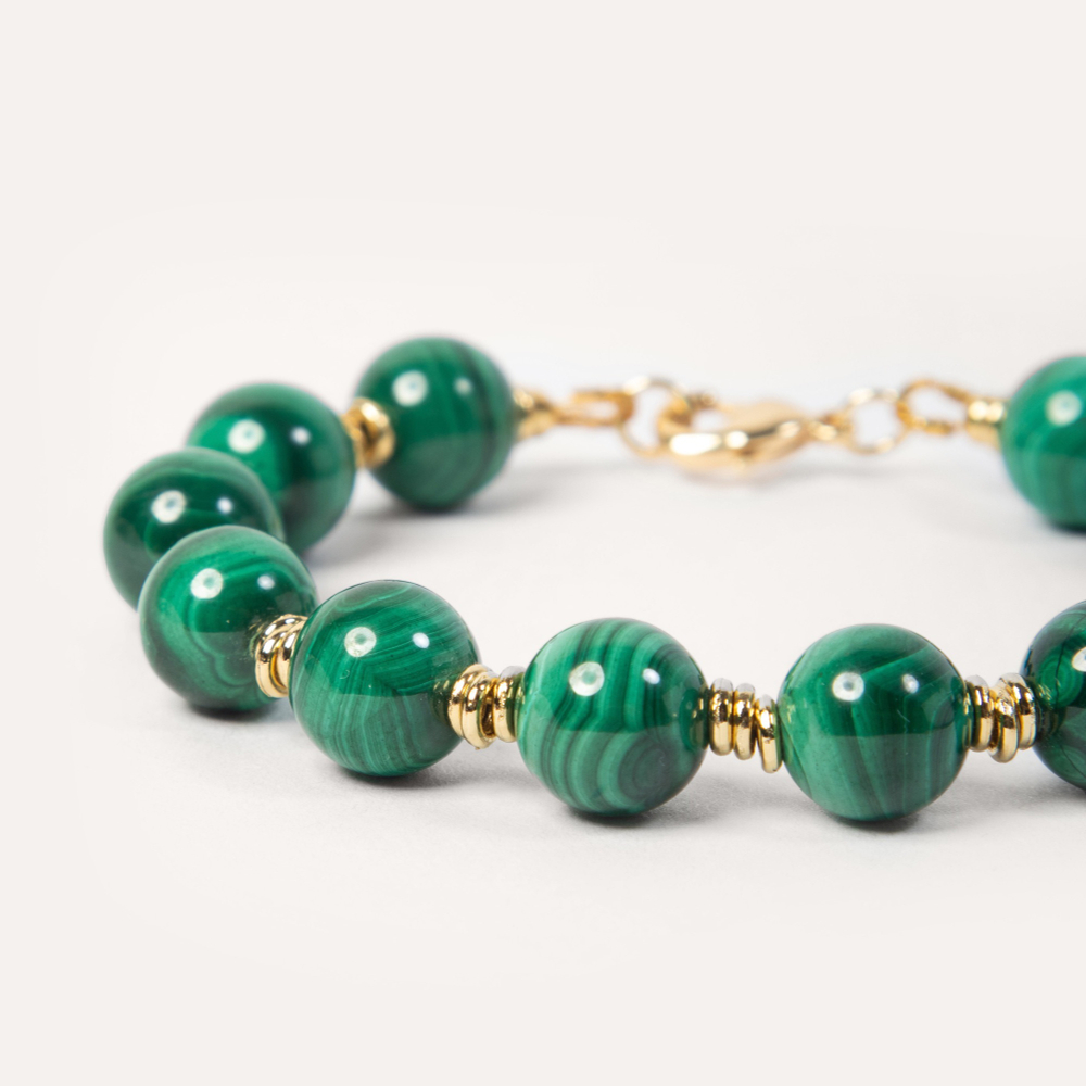 Браслет Purex GRG