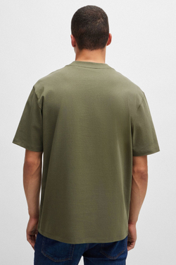 Футболка мужская HUGO Dapolino