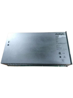 блок питания Avaya 655A / 700406135 для шлюзов G650