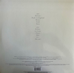 Elton John / Made In England (LP)