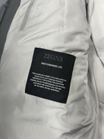 Куртка Zegna