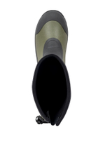 Сапоги Remington Catch Green