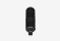 Audio-Technica AT2040_0426709110213