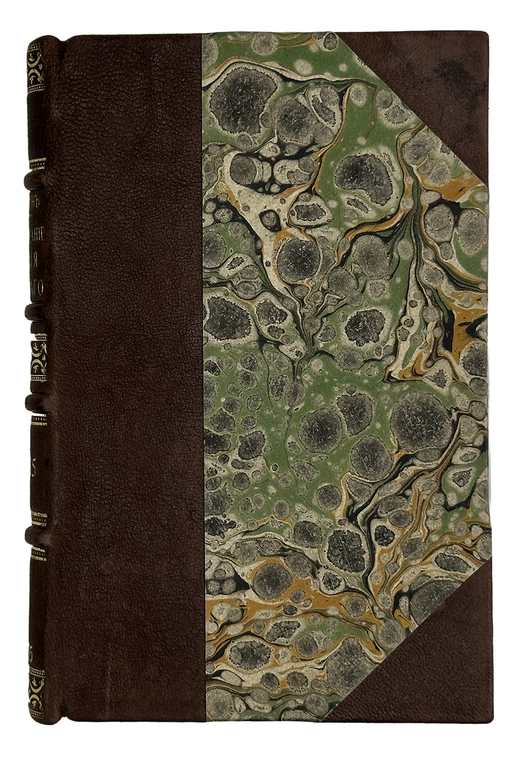 Карамзин Н. Царствование Василия Иоанновича Шуйского и междуцарствие. СПб, Изд. Суворина, 1885 г.