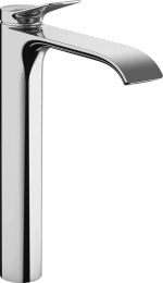 Смеситель для раковины Hansgrohe Vivenis 75040000