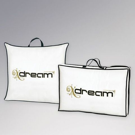 Одеяло легкое 200х220 Brinkhaus Summerdream Cotton